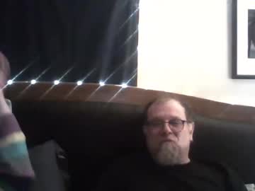 Nazfra2 Chaturbate stream image from January 22, 2025