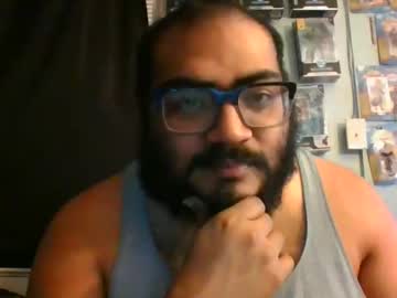 Pimpinmoerules Chaturbate stream image from January 22, 2025