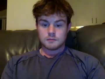 Ryanhung_57 Chaturbate stream image from January 22, 2025