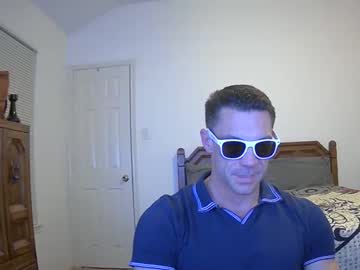 Seanbateman011235 Chaturbate stream image from January 22, 2025