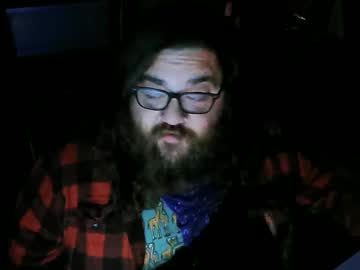 Squeaks724 Chaturbate stream image from January 22, 2025