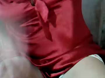 Sunshine_38 Chaturbate stream image from January 22, 2025