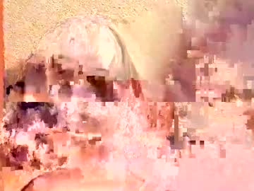 Sweetaztea Chaturbate stream image from January 22, 2025