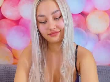Tessa_Ti Chaturbate stream image from January 22, 2025