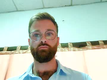 Toffbuck Chaturbate stream image from January 22, 2025
