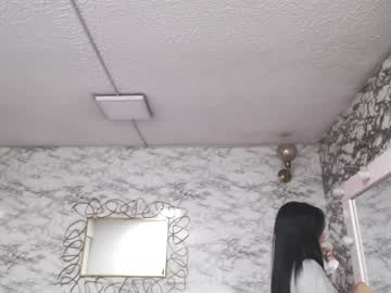 Violetta_Jhonson_V Chaturbate stream image from January 22, 2025