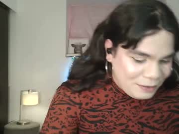 Violettacam69 Chaturbate stream image from January 22, 2025