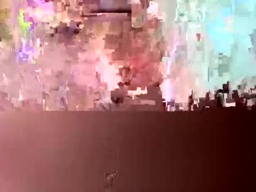 Widaaa17 Chaturbate stream image from January 22, 2025