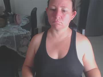 Yohis_Kiut25 Chaturbate stream image from January 22, 2025