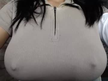 Yourhotsexylady Chaturbate stream image from January 22, 2025