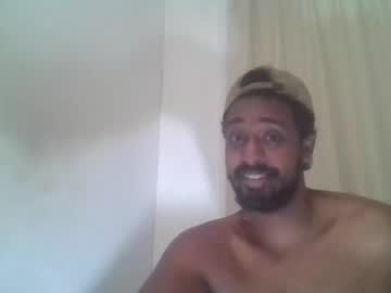 Yungma Chaturbate stream image from January 22, 2025