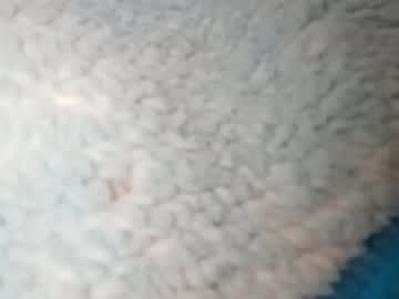 Yuyu33333284475 Chaturbate stream image from January 22, 2025