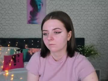 111freya111 Chaturbate stream image from January 22, 2025