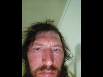 8indonkey Chaturbate stream image from January 22, 2025