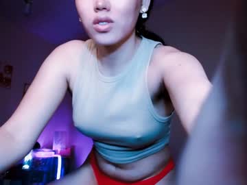 Bigassslutdoll Chaturbate stream image from January 22, 2025