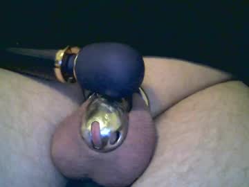 Bigballs286a Chaturbate stream image from January 22, 2025