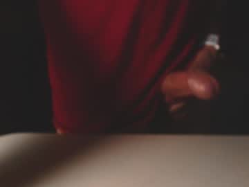 Candyfan Chaturbate stream image from January 22, 2025