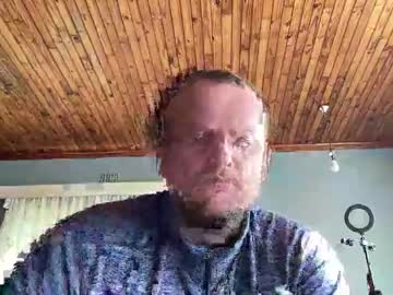 Chadski1991 Chaturbate stream image from January 22, 2025