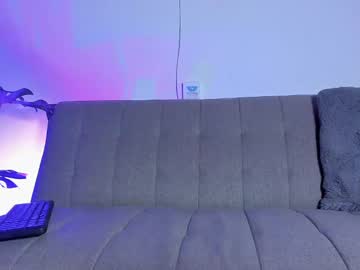 Christopher_Park Chaturbate stream image from January 22, 2025