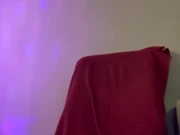 Daviontey Chaturbate stream image from January 22, 2025