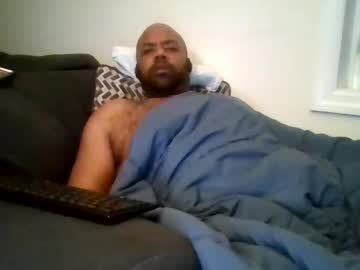Eddiejonez Chaturbate stream image from January 22, 2025
