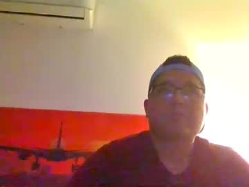 Edwins777 Chaturbate stream image from January 22, 2025
