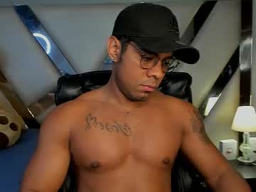 Ethancastl Chaturbate stream image from January 22, 2025