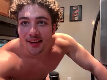 Ethanxrhett Chaturbate stream image from January 22, 2025