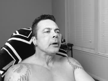 Fitbeachdude Chaturbate stream image from January 22, 2025