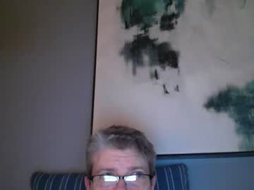 Fluidconscience Chaturbate stream image from January 22, 2025