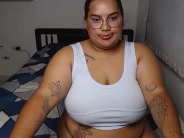 Hot__Husbands Chaturbate stream image from January 22, 2025