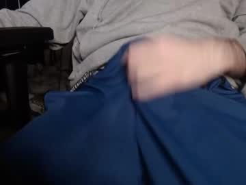 Icecold_39 Chaturbate stream image from January 22, 2025