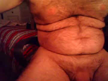 Italiano32586 Chaturbate stream image from January 22, 2025