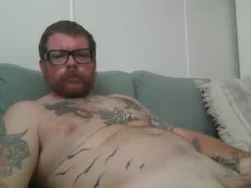 Its_Leo_Hunter Chaturbate stream image from January 22, 2025