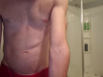 Jack_Fun111 Chaturbate stream image from January 22, 2025