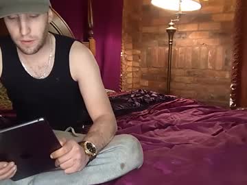 Jf12334 Chaturbate stream image from January 22, 2025