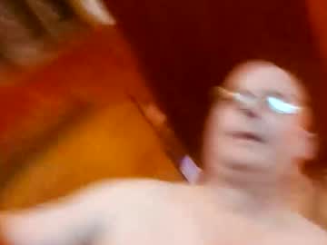 Judojeff Chaturbate stream image from January 22, 2025