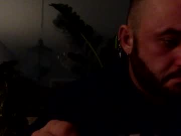 Kinkysecretdesire Chaturbate stream image from January 22, 2025