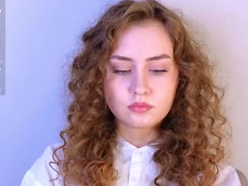 Liona_Boyd_ Chaturbate stream image from January 22, 2025