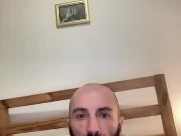 Lorenzosub44 Chaturbate stream image from January 22, 2025