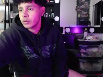 Misskorrah Chaturbate stream image from January 22, 2025