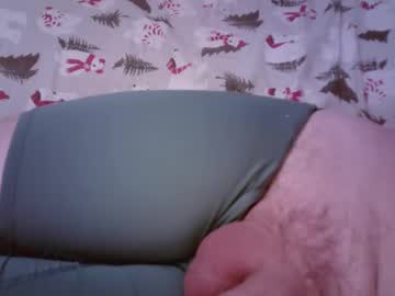 Mspline Chaturbate stream image from January 22, 2025