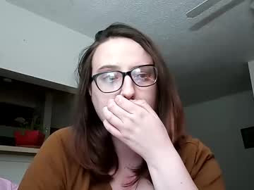 Novarose233609 Chaturbate stream image from January 22, 2025