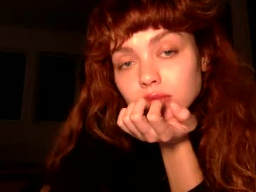 Sadgirldies Chaturbate stream image from January 22, 2025