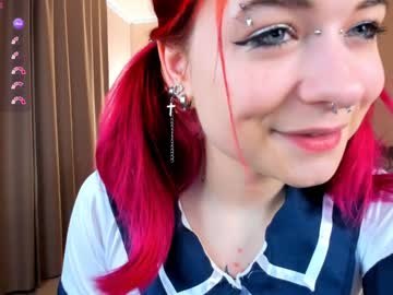 Samila_Kisaa Chaturbate stream image from January 22, 2025