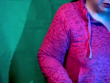 Scumbagsmith Chaturbate stream image from January 22, 2025