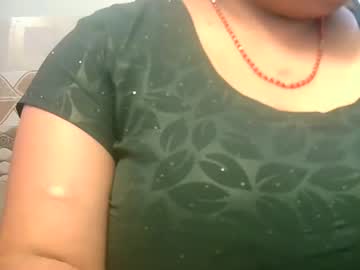 Soni88888 Chaturbate stream image from January 22, 2025