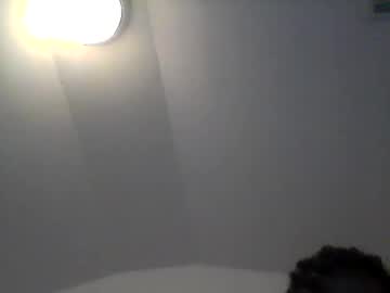Squirtdommaster Chaturbate stream image from January 22, 2025