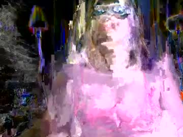 Staceyanne030 Chaturbate stream image from January 22, 2025
