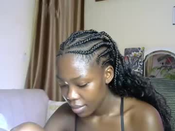 Sweet_Dian254 Chaturbate stream image from January 22, 2025